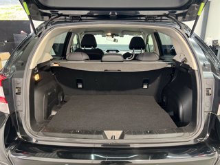 SUBARU XV 1.6i Style lineartronic my19