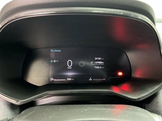 RENAULT Clio 1.0 tce Techno 90cv