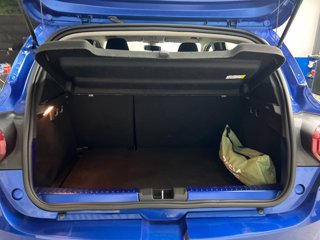 DACIA Sandero Stepway 1.0 tce Expression UP Eco-g 100cv