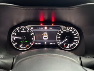 NISSAN Juke 1.0 dig-t Acenta 114cv dct