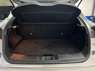 NISSAN Juke 1.0 dig-t Acenta 114cv dct