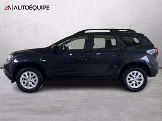 DACIA Duster 1.0 tce Comfort SL DaciaPlus Gpl 4x2 100cv