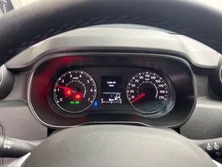 DACIA Duster 1.0 tce Comfort SL DaciaPlus Gpl 4x2 100cv