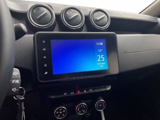 DACIA Duster 1.0 tce Comfort SL DaciaPlus Gpl 4x2 100cv