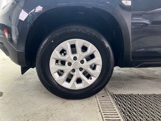 DACIA Duster 1.0 tce Comfort SL DaciaPlus Gpl 4x2 100cv