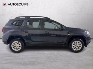 DACIA Duster 1.0 tce Comfort SL DaciaPlus Gpl 4x2 100cv