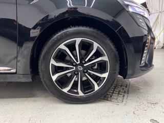 RENAULT Clio 1.0 tce Techno 90cv