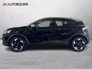 RENAULT Captur 1.0 tce Techno 90cv