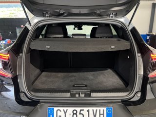 RENAULT Captur 1.0 tce Techno 90cv