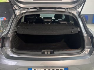 RENAULT Clio 1.6 E-Tech full hybrid Techno 145cv