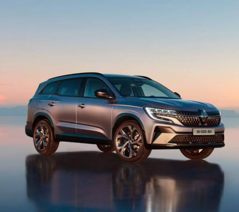 Progetto Senza Titolo (1) (1)