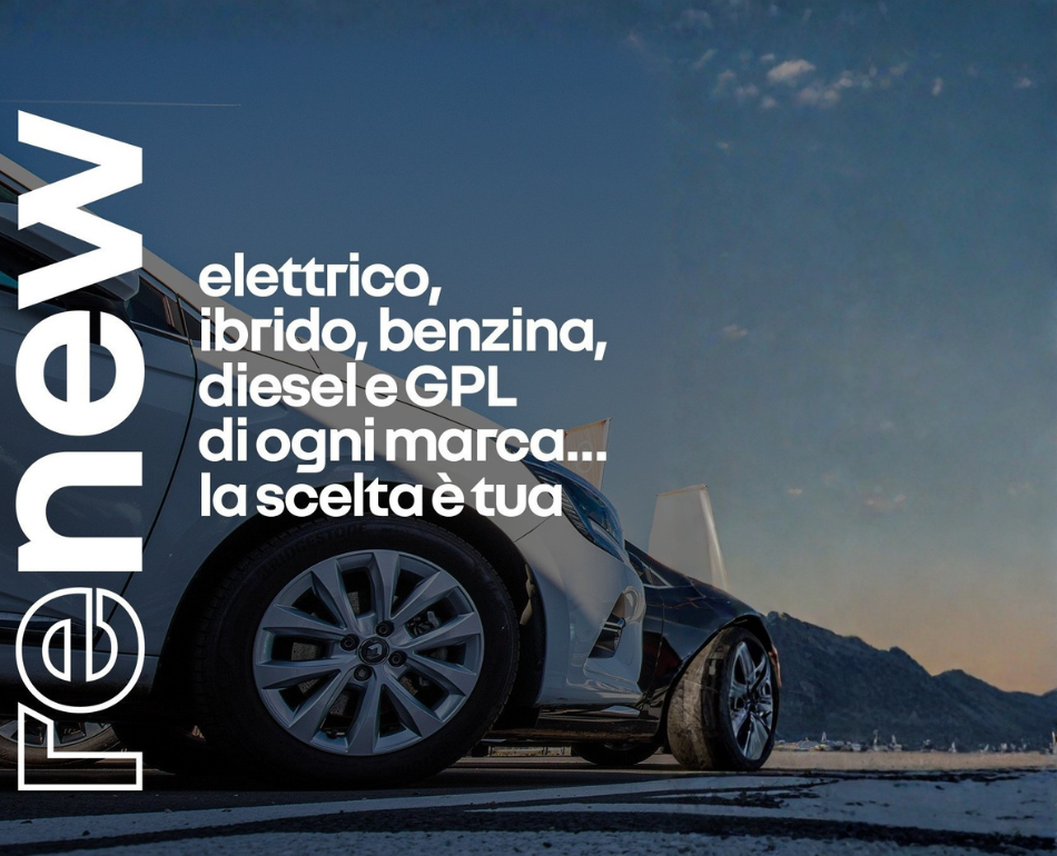 Progetto Senza Titolo (29) (3)