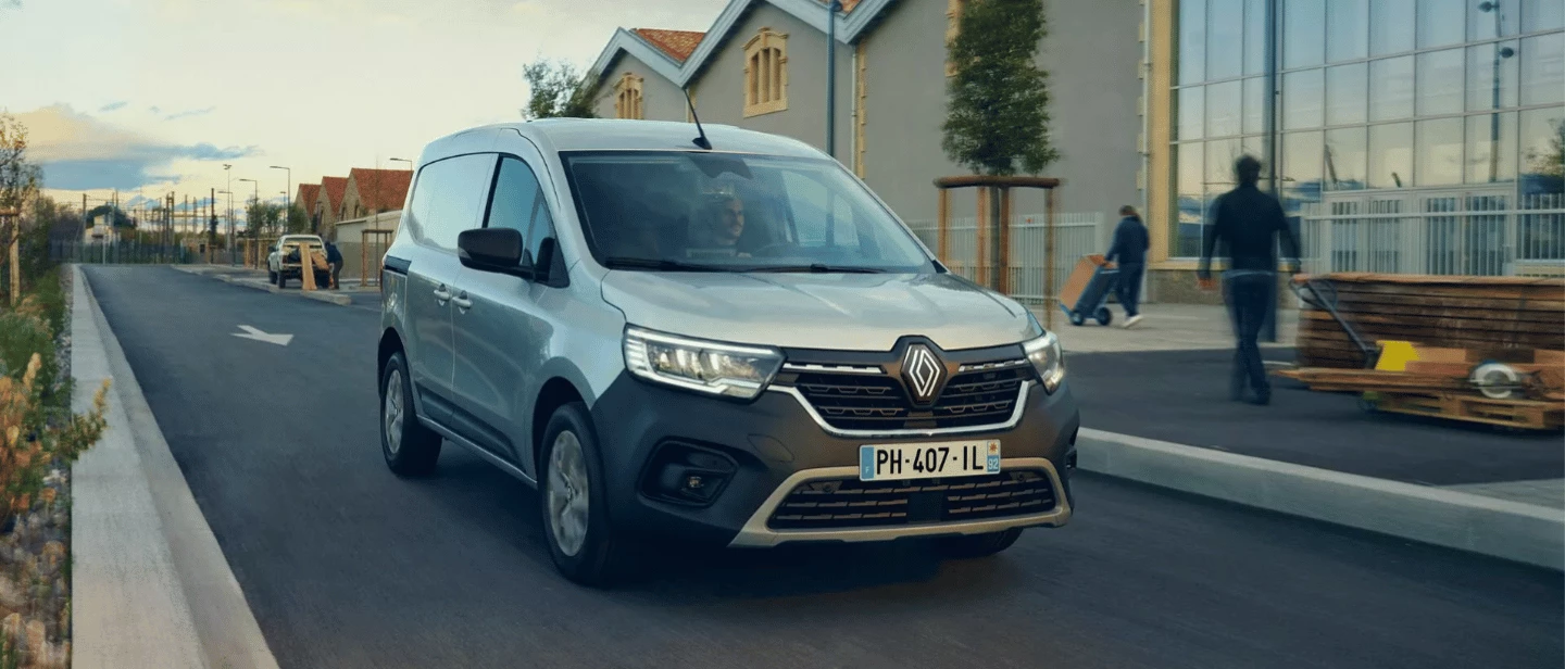 Senza Titolo (1440 X 616 Px) (10)