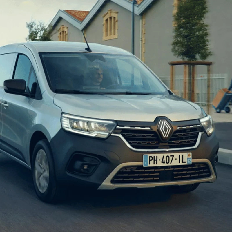 Senza Titolo (1440 X 616 Px) (10)