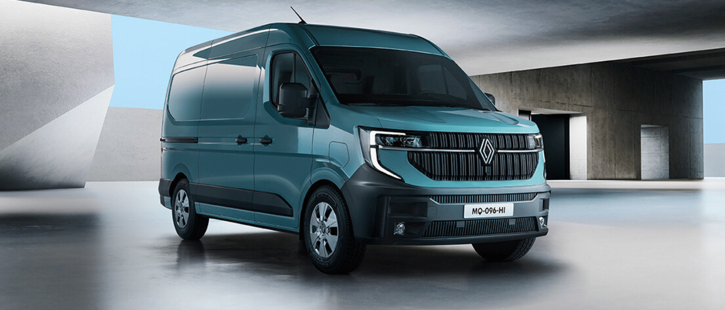 Progetto Senza Titolo (25) (1)