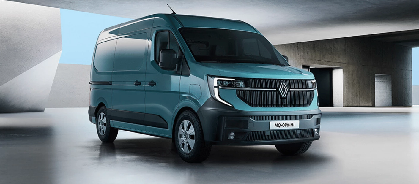 Progetto Senza Titolo (25) (1)