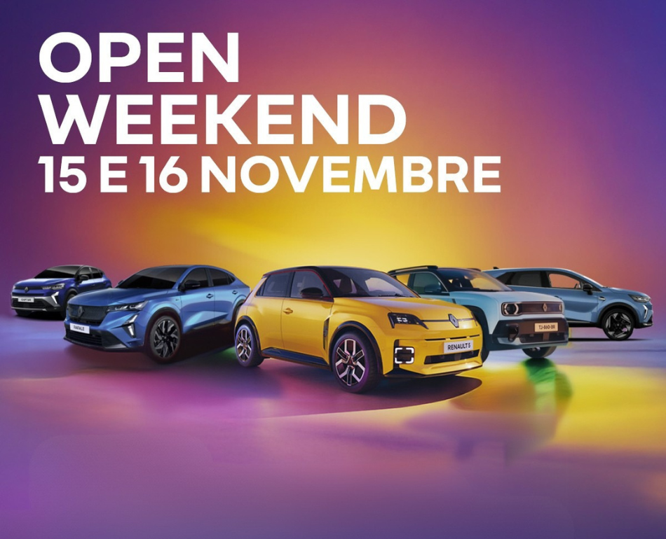 Progetto Senza Titolo (1) (94)