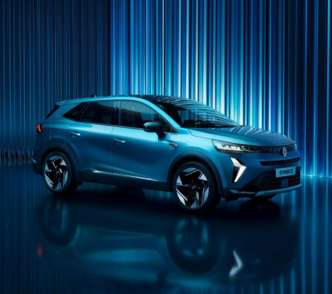 Progetto Senza Titolo (2)