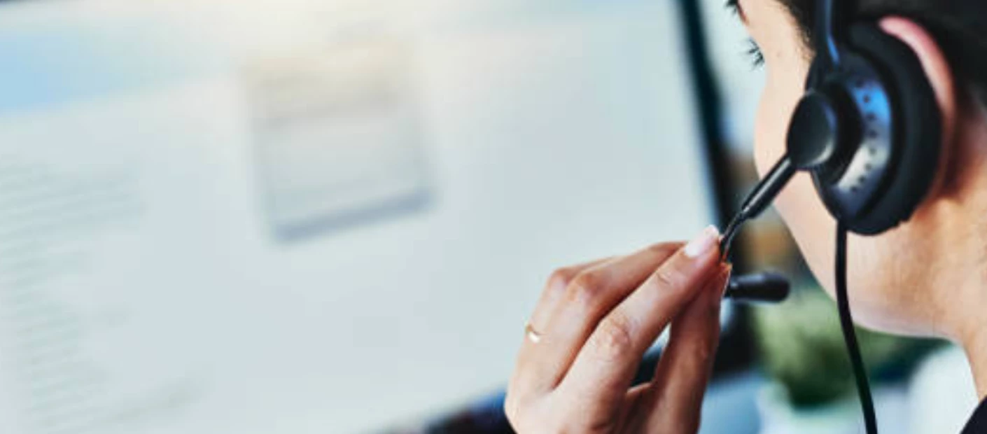 Progetto Senza Titolo (1) (25)