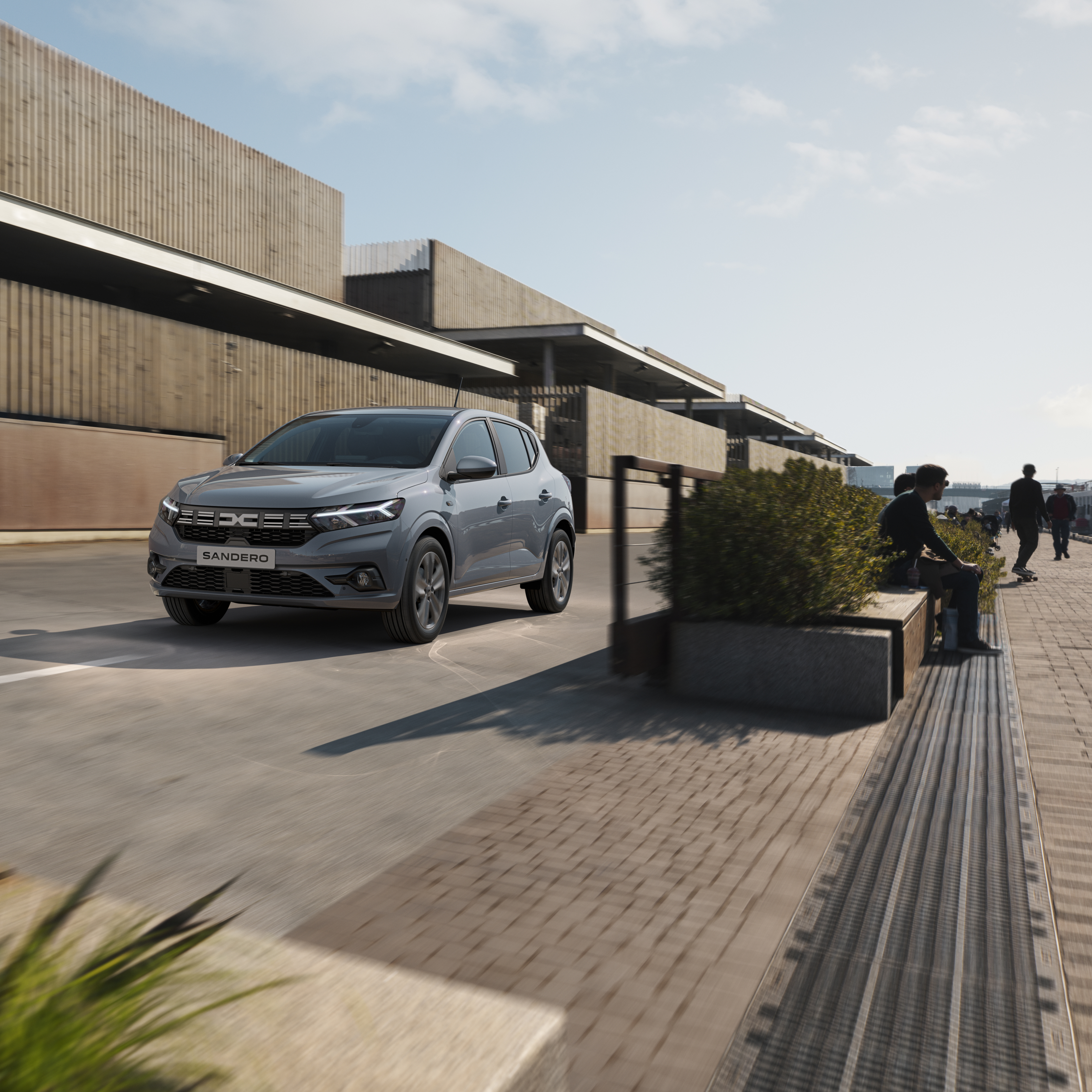 1400X616gamma Sandero10 21