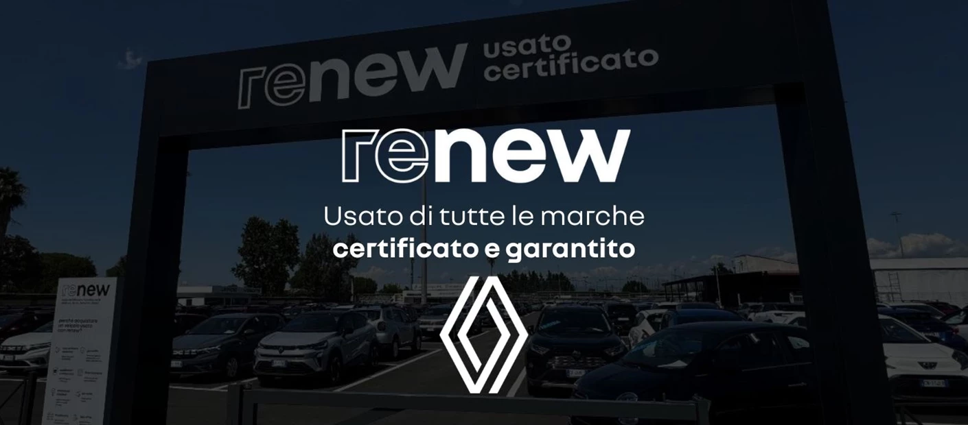 RENEW (1440 X 616 Px)