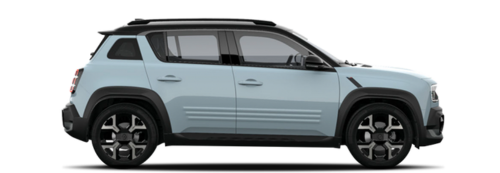 Progetto Senza Titolo (43)