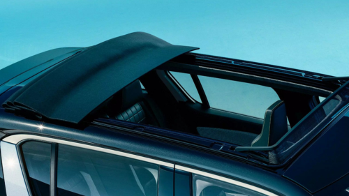 Progetto Senza Titolo (41)