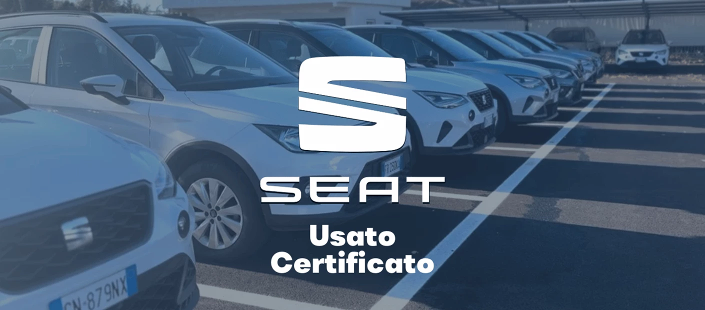 Usato Certificato (2)