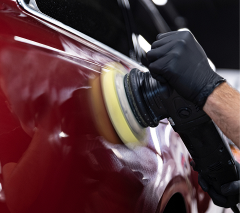 Senza Titolo (480 X 426 Px) (1)