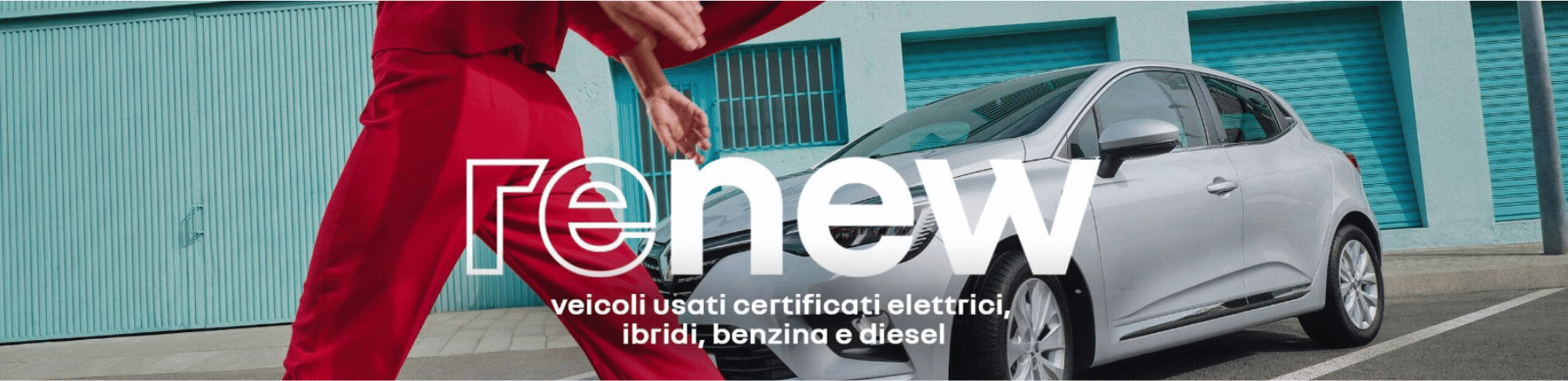 Progetto Senza Titolo (29) (3)