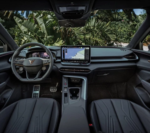 Progetto Senza Titolo (54) (1)