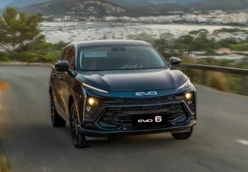 Senza Titolo (480 X 426 Px) (480 X 426 Px) (3)