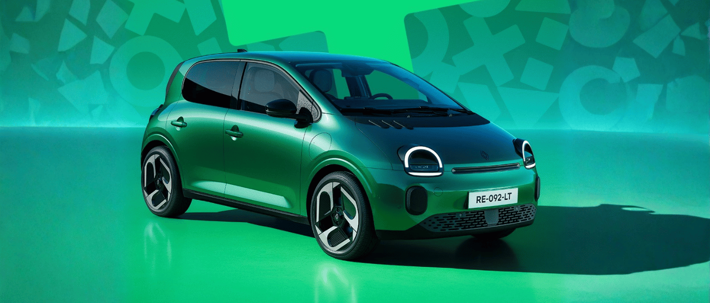 Progetto Senza Titolo (1) (93)