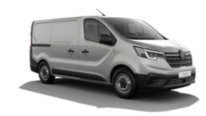 Progetto Senza Titolo (3) (1)