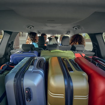 SOS JOGGER CARROUSELAWARENESS 4