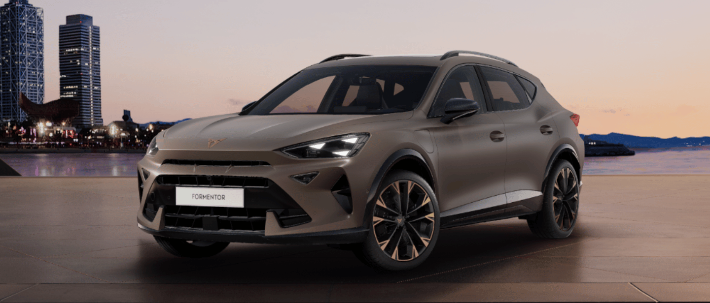 NUOVA CUPRA FORMENTOR (2) (1)