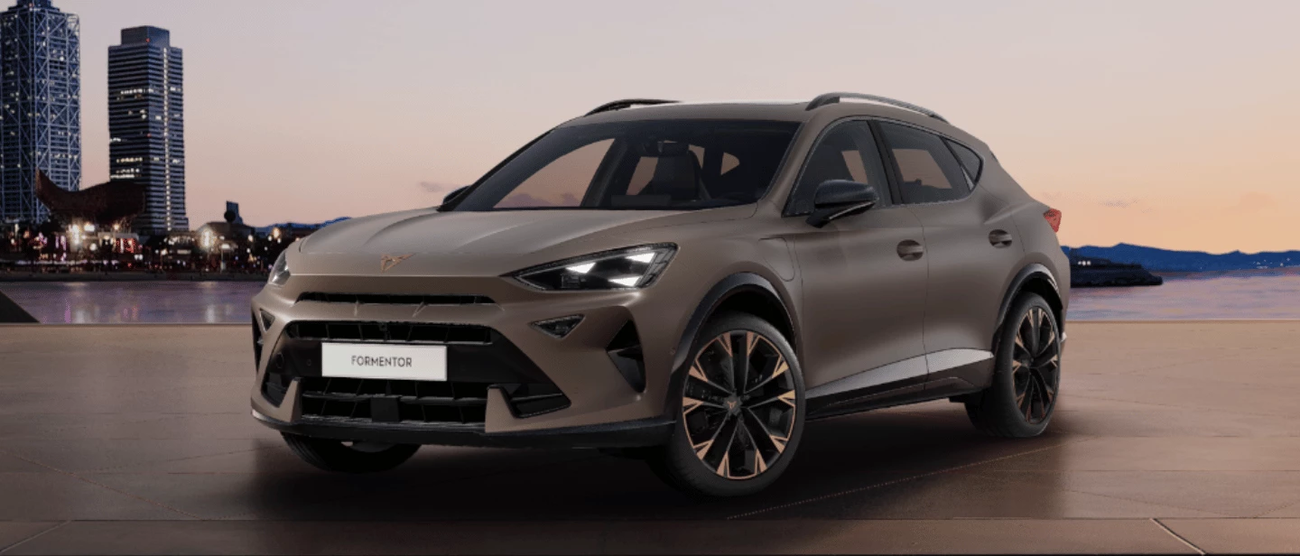 NUOVA CUPRA FORMENTOR (2) (1)