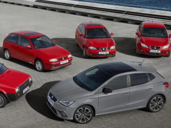 Progetto Senza Titolo (2)