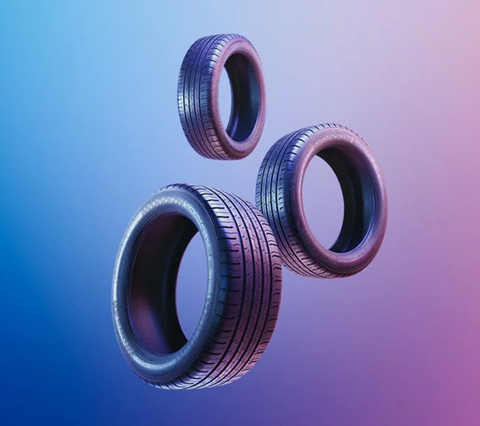 Progetto Senza Titolo (1) (95)