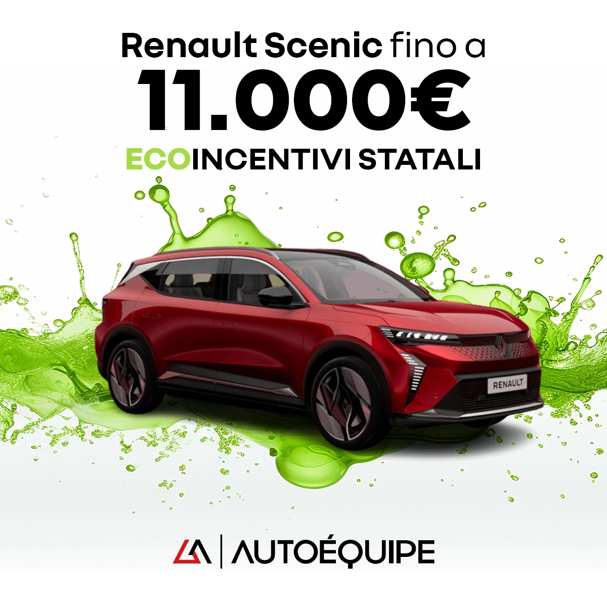 Incentivi Giu25 Copia2