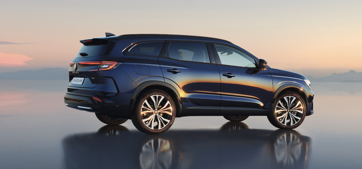 Nouveau Renault Espace 1679984255