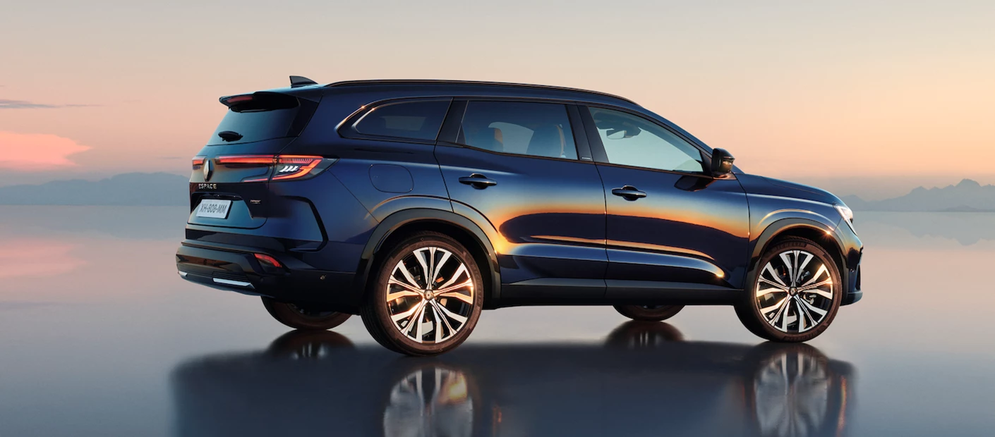 Nouveau Renault Espace 1679984255