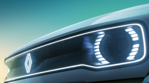 Progetto Senza Titolo (25) (2)