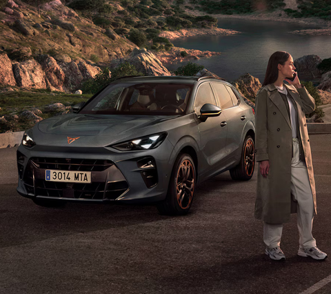 Progetto Senza Titolo (3) (1) (2)