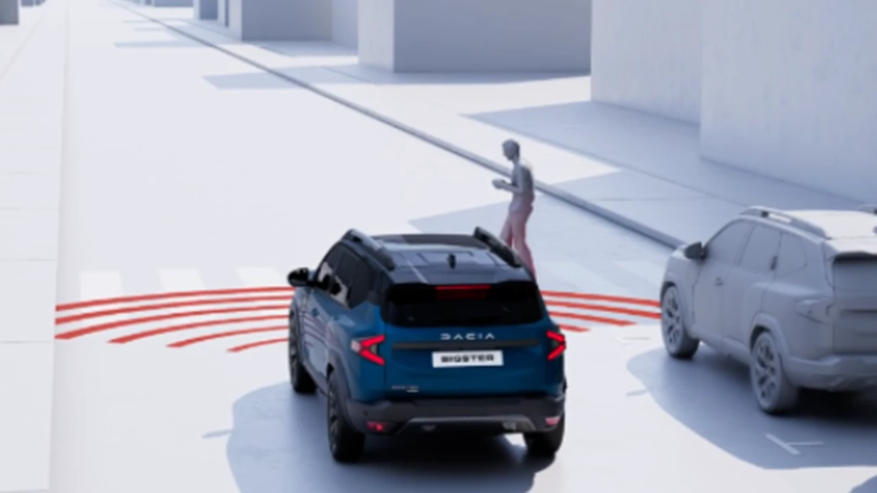 Progetto Senza Titolo (3) (1)