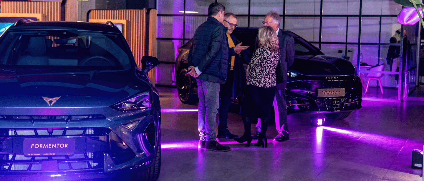 Progetto Senza Titolo (3) (2)