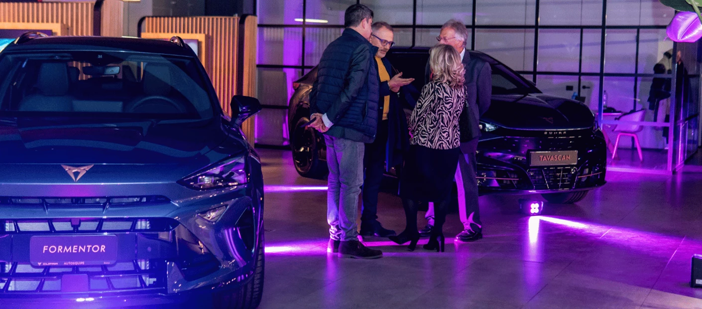 Progetto Senza Titolo (3) (2)