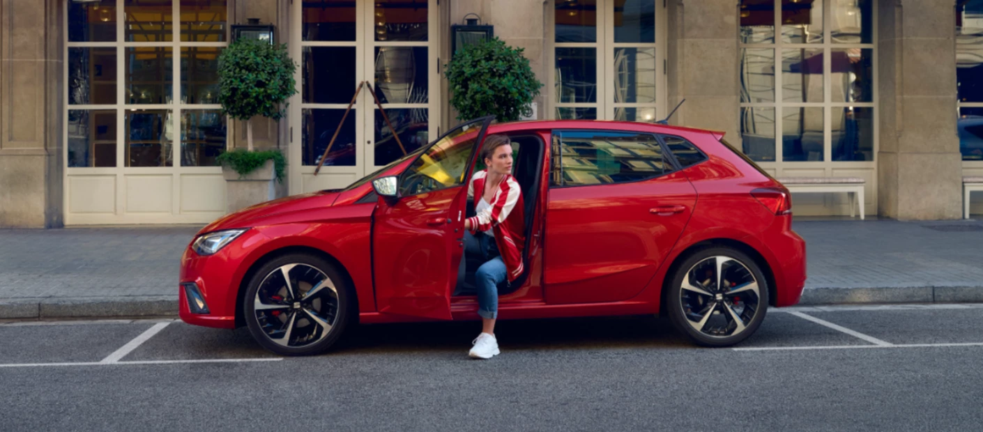 Progetto Senza Titolo (2) (1)