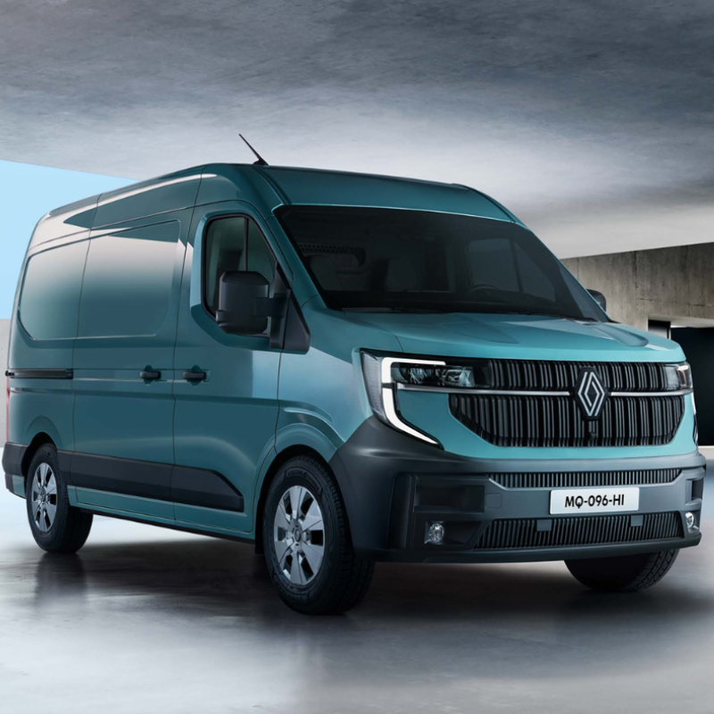 Senza Titolo (1440 X 616 Px) (5) (1)