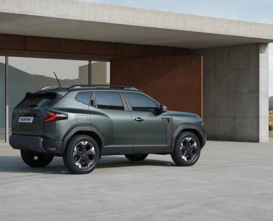 Progetto Senza Titolo (2)